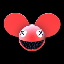 deadmau5